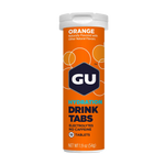 GU Energy Electrolyte Tablets
