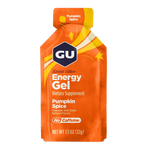 GU Energy Gel