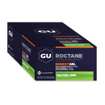 GU Energy Roctane Gel