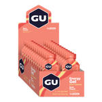 GU Energy Gel
