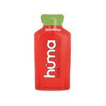 HUMA Gel