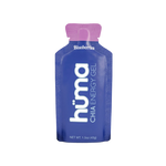 HUMA Gel