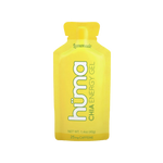 HUMA Gel (Caffeine)