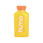 HUMA Gel