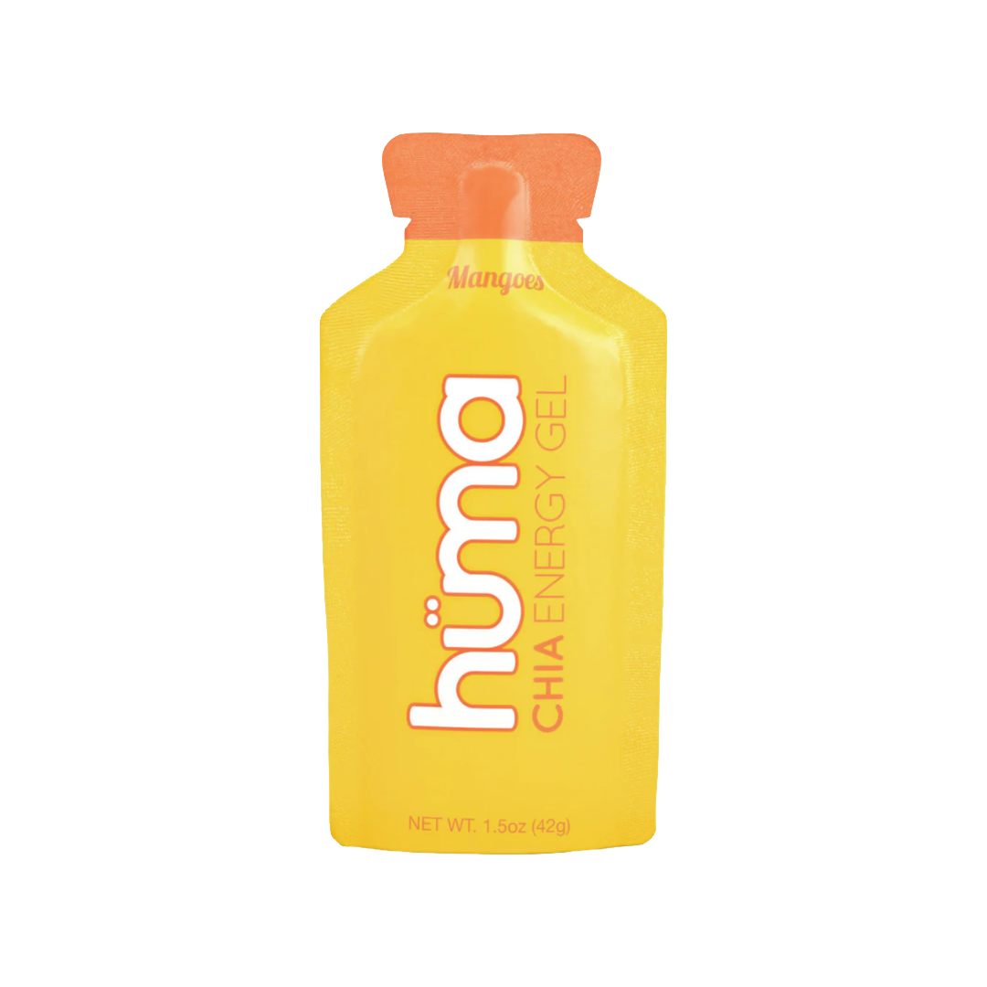 HUMA Gel