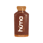 HUMA Gel (Caffeine)