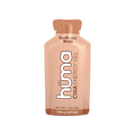 HUMA Gel (Caffeine)