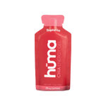 HUMA Gel (Caffeine)