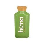 Huma Gel