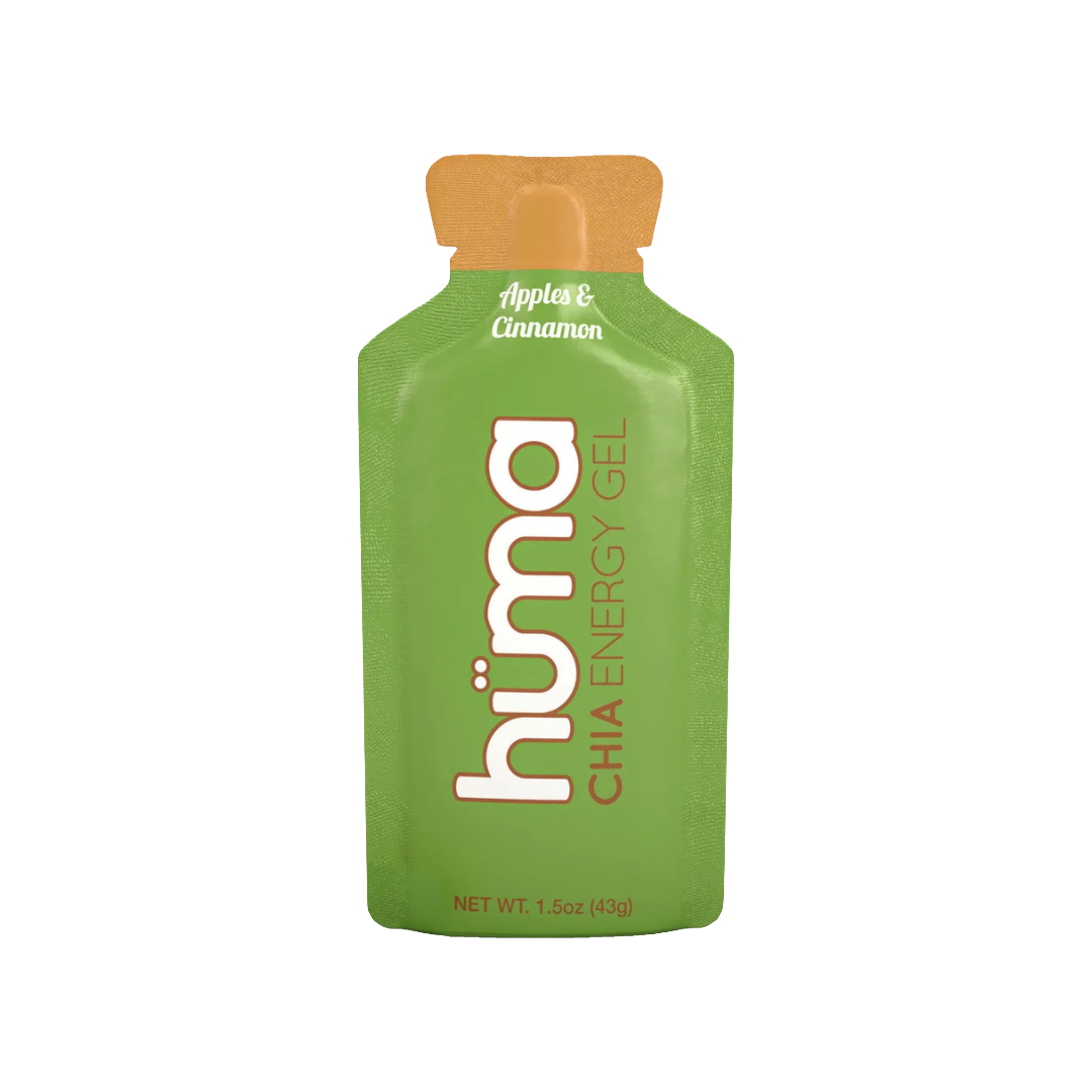 Huma Gel
