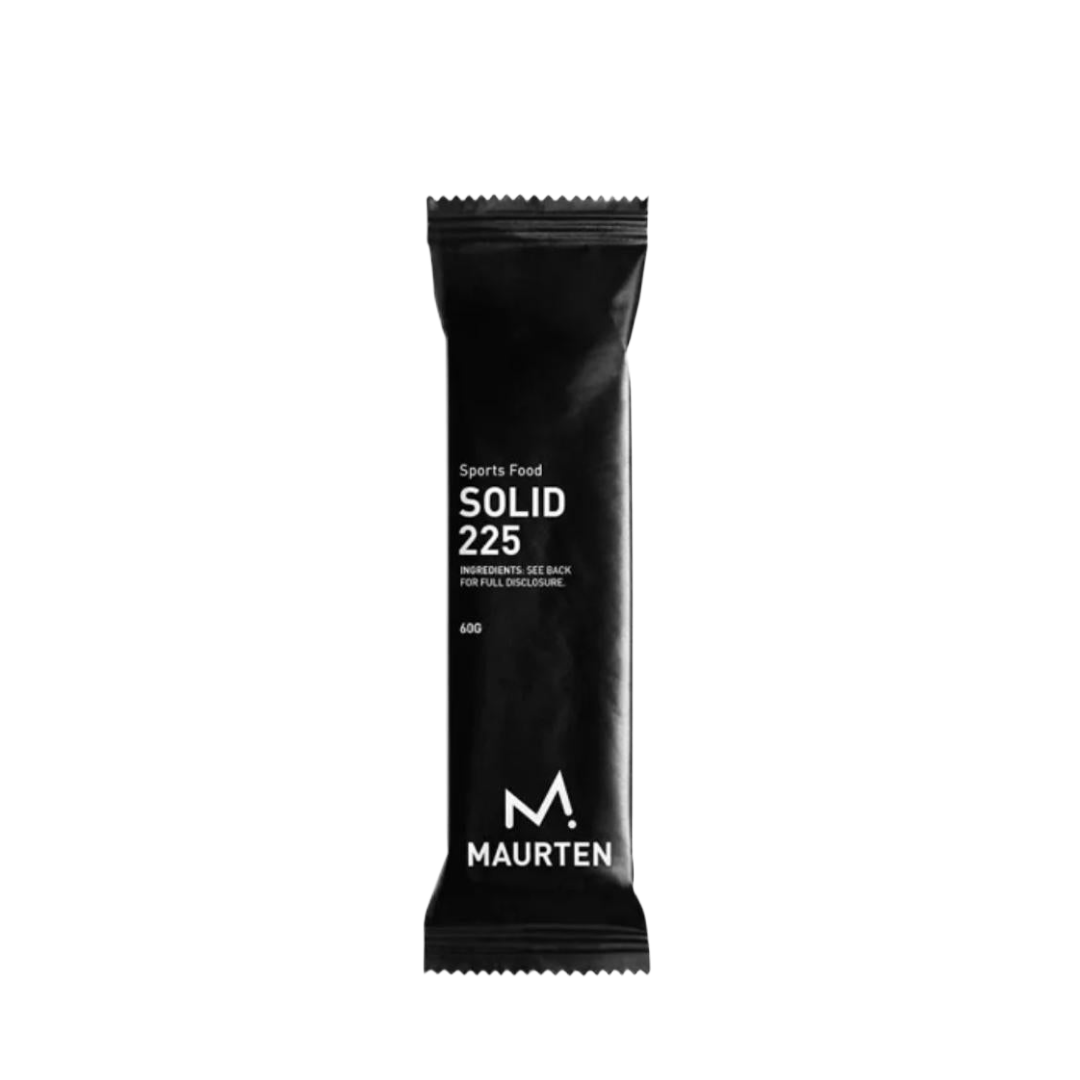 Maurten Solid 225