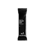 Maurten Solid 225