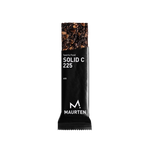 Maurten Solid 225