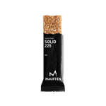 Maurten Solid 225