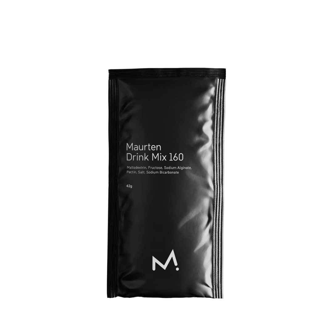 Maurten Drink Mix 160