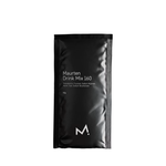 Maurten Drink Mix 160