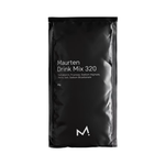 Maurten Drink Mix 320