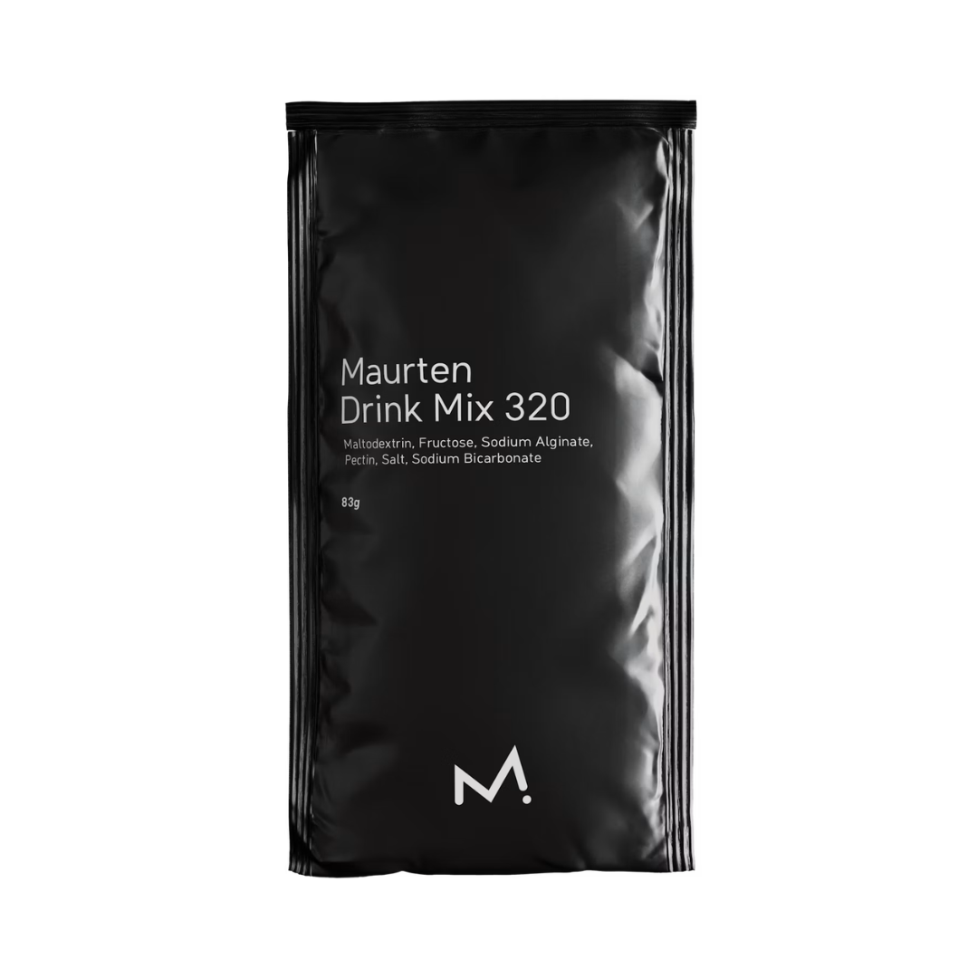 Maurten Drink Mix 320