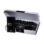 Maurten Drink Mix 320