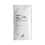 Maurten Drink Mix 320 Caf 100