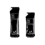 Maurten Gel