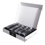 Maurten Gel 160 (1 Box)-Gels-Maurten-Malaysia-Singapore-Australia-Hong Kong-Philippines-Indonesia-Bigbigplace.com