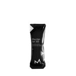 Maurten Gel 100