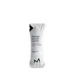 Maurten Gel 100 Caf 100