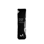Maurten Gel 160
