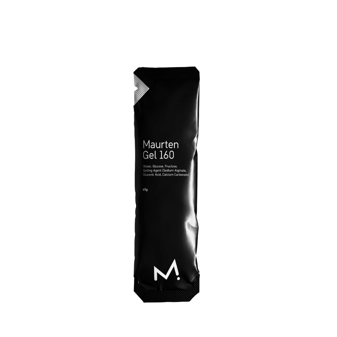 Maurten Gel 160