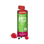 Overstim Antioxidant Energy Gel
