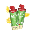 Overstim Antioxidant Energy Gel
