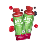 Overstim Antioxidant Energy Gel