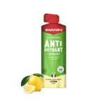 Overstim Antioxidant Energy Gel