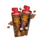 Overstim Cafein Energy Gel