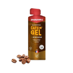 Overstim Cafein Energy Gel