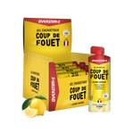 Overstim Coup De Fouet Energy Gel