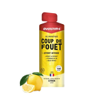 Overstim Coup De Fouet Energy Gel