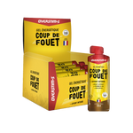 Overstim Coup De Fouet Energy Gel