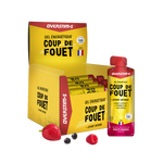 Overstim Coup De Fouet Energy Gel