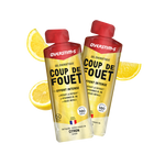Overstim Coup De Fouet Energy Gel