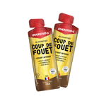 Overstim Coup De Fouet Energy Gel
