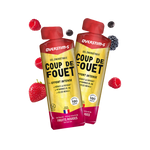 Overstim Coup De Fouet Energy Gel