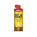Overstim Coup De Fouet Energy Gel