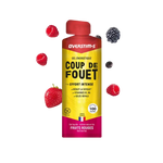 Overstim Coup De Fouet Energy Gel