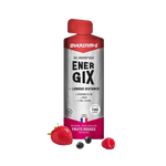 Overstim Energix Gel