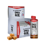 Overstim Energix Gel