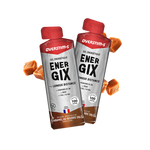 Overstim Energix Gel