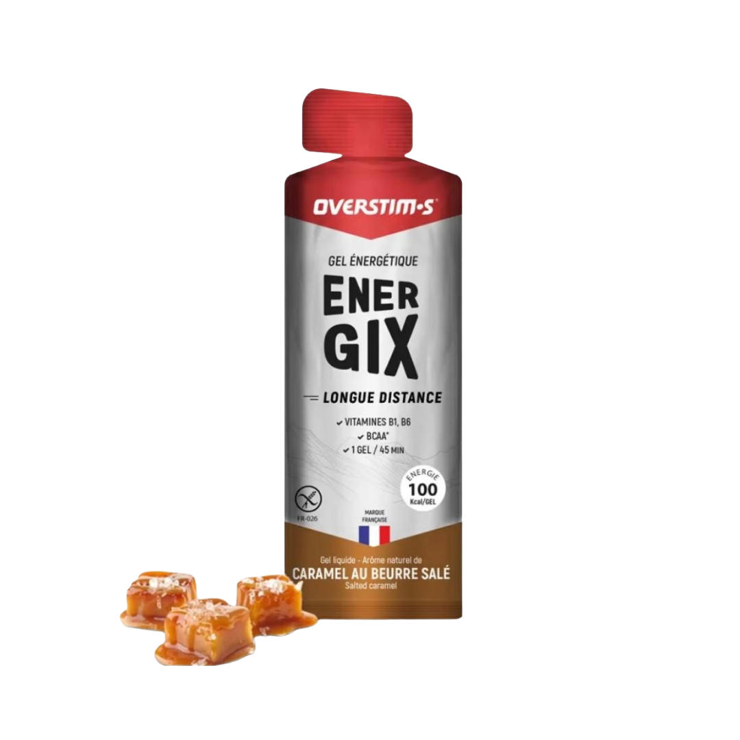 Overstim Energix Gel