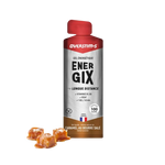 Overstim Energix Gel